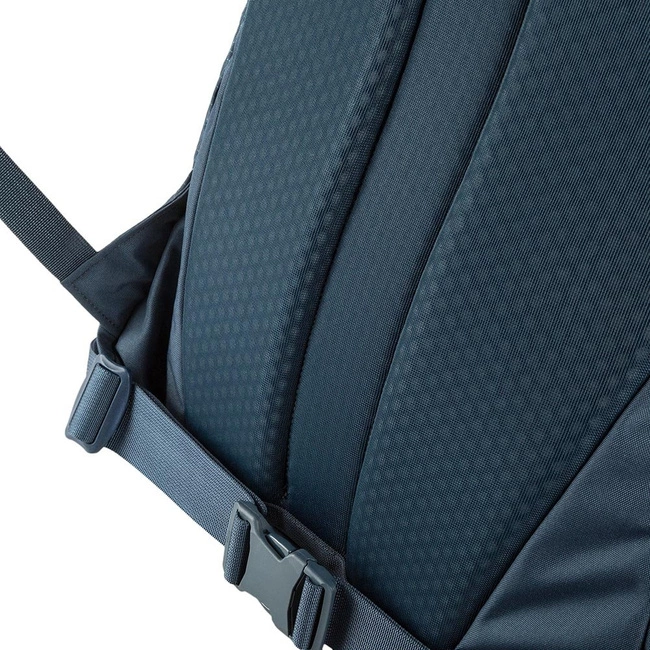 Plecak miejski Gregory Baffin - midnight blue 