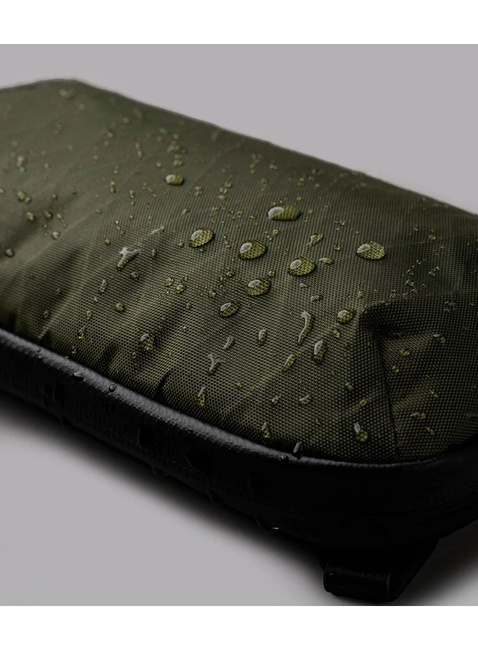 Organizer podróżny Alpaka Flight Pouch Pro X-Pac - olive green