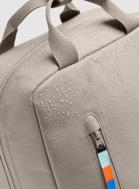 Plecak miejski GOT BAG Daypack 2.0 - scallop