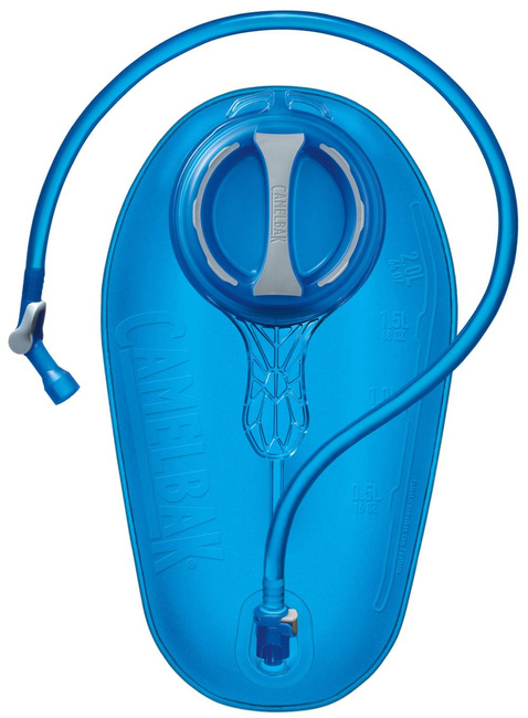 Bukłak Camelbak Crux 2 l Reservoir - blue
