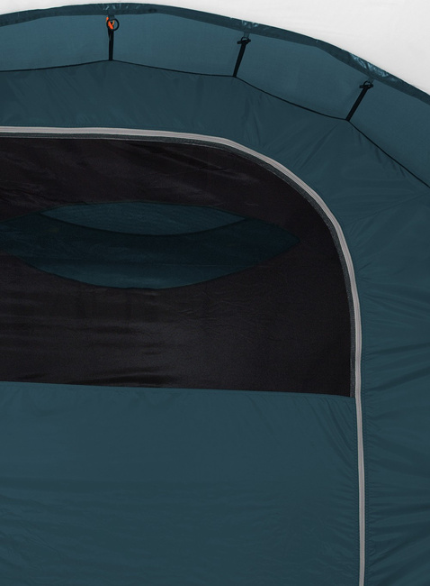 Namiot 3-osobowy Easy Camp Palmdale 300 - steel blue