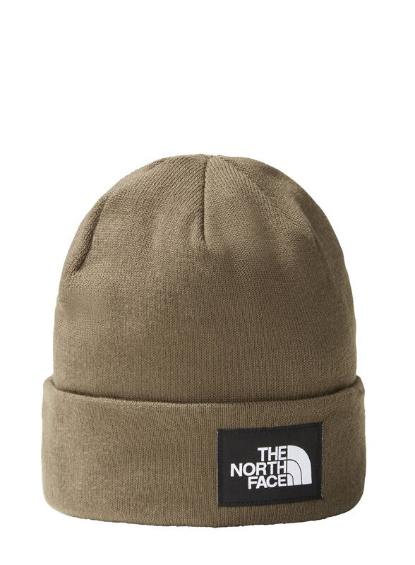 new taupe green
