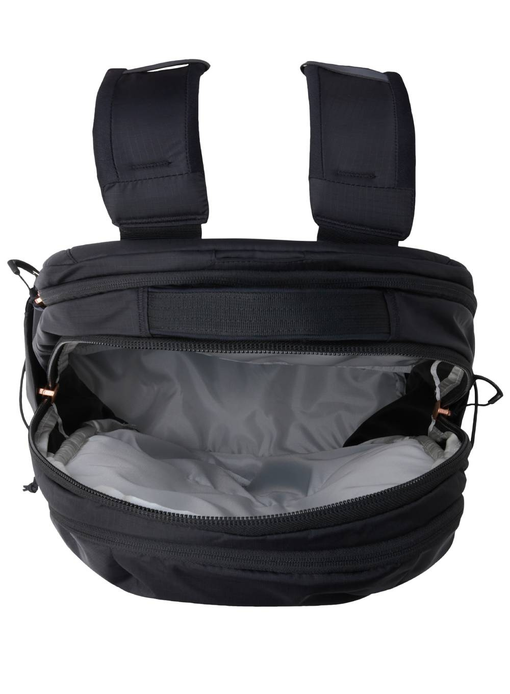 Plecak miejski damski The North Face Borealis Luxe - tnf
