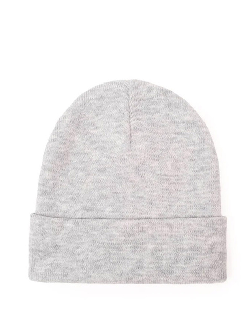 Czapka zimowa Topo Designs Work Cap - light grey