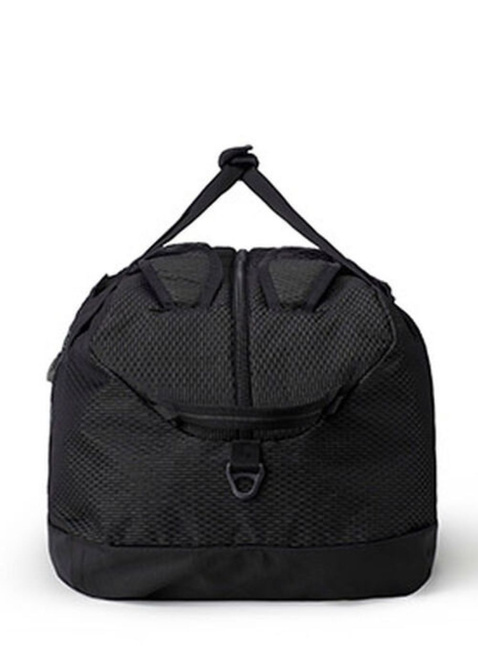 Torba podróżna Gregory Supply 65 Duffle Bag - obsidian black