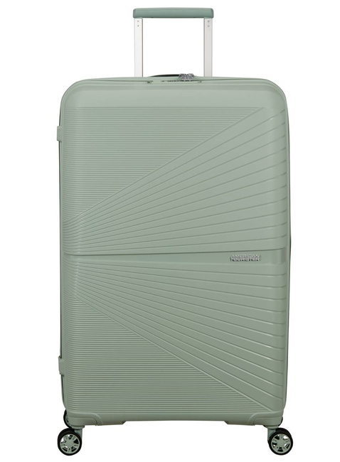 Walizka duża American Tourister Airconic - saturn sage