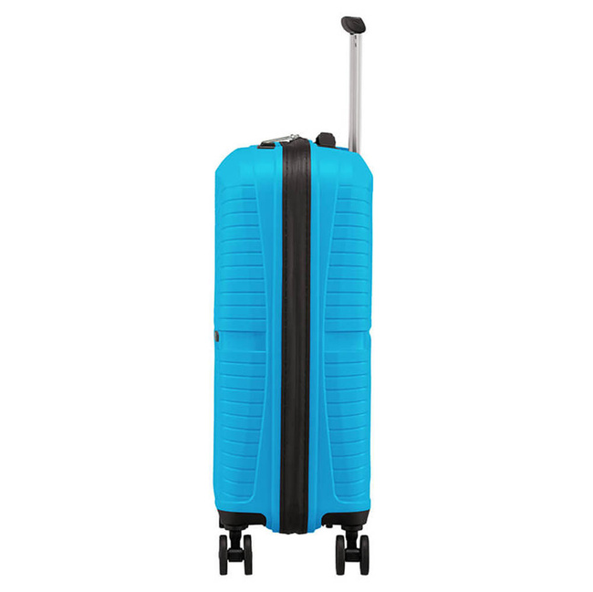 Walizka kabinowa American Tourister Airconic - sporty blue