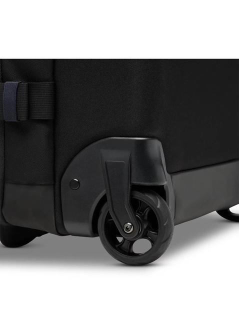 Torba podróżna na kółkach Cotopaxi Allpa Roller Bag 65 l - black