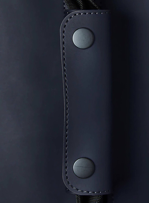 Torba na siłownię Rains Gym Bag 27 l - navy
