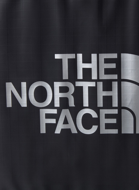 Torba składana na sprzęt The North Face Base Camp Gear Box L - tnf black / tnf black