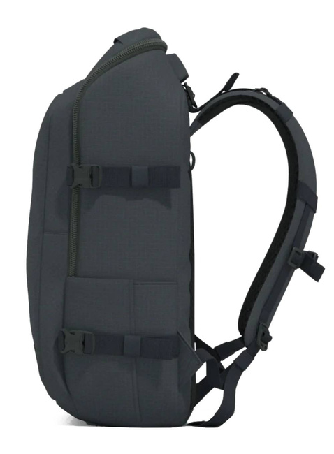 Plecak torba podręczna CabinZero ADV 32 l - original grey