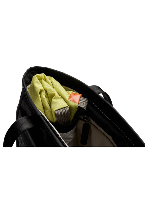 Torba termiczna na lunch Bellroy Lite Cooler Caddy 6 l - kiwi