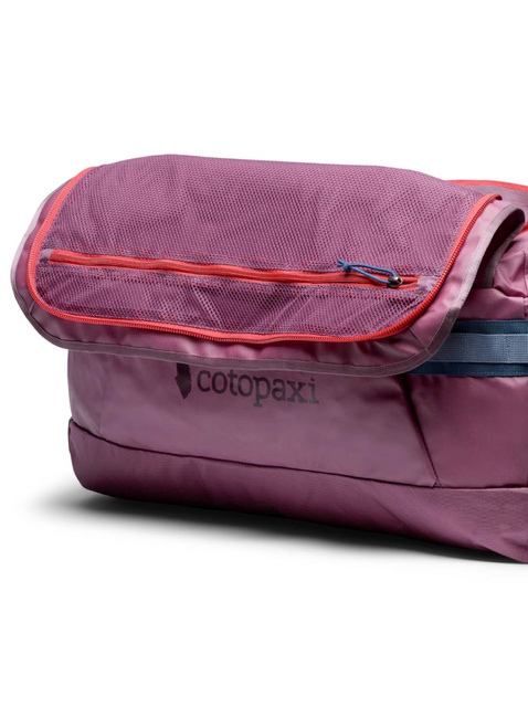 Torba podróżna Cotopaxi Allpa Getaway Duffel 55 l - fig