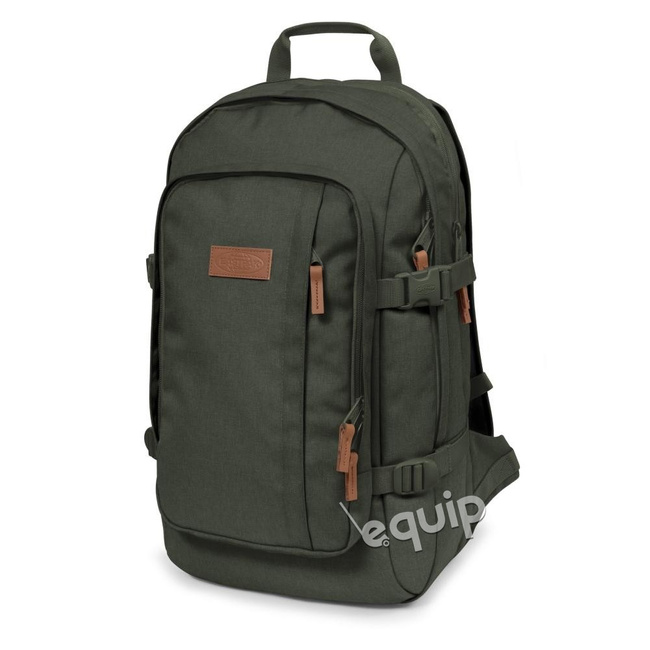 Plecak miejski Eastpak Evanz - corlange khaki