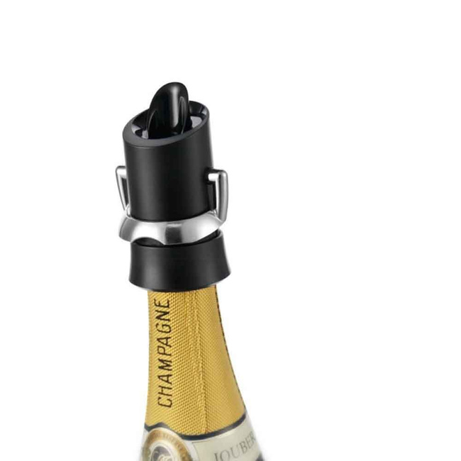 Nalewak / korek do szampana Champagne Saver Vacu Vin