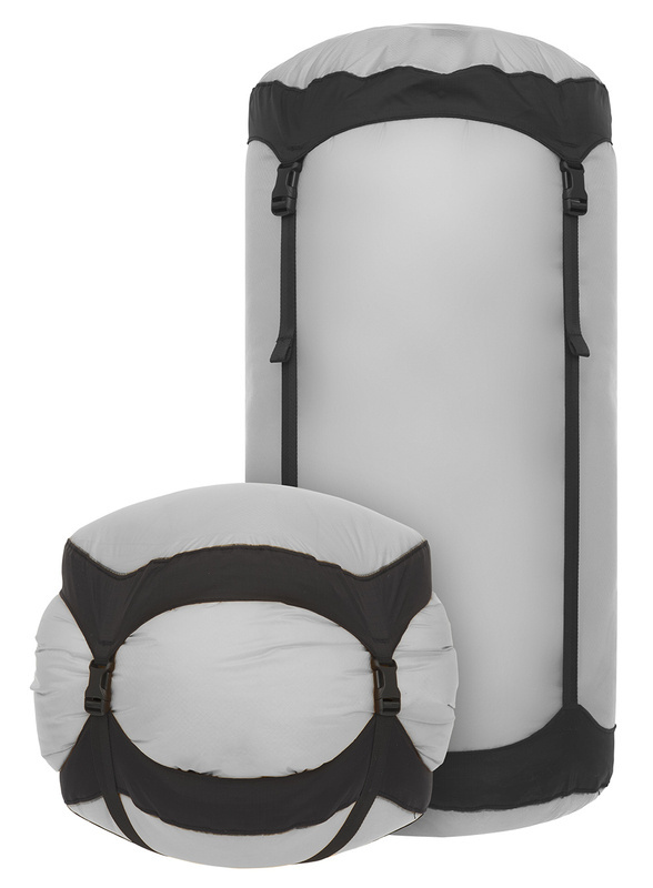 high rise grey