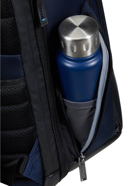 Plecak na laptopa Samsonite Spectrolite 3.0 Backpack 17,3" Exp - deep blue