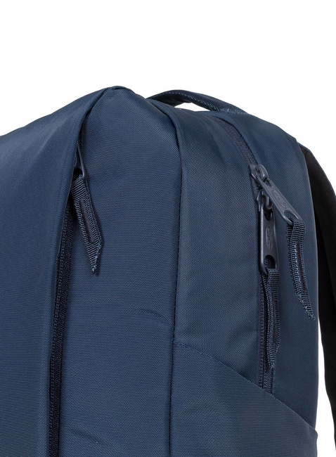 Eastpak plecak CNNCT Tecum F - navy