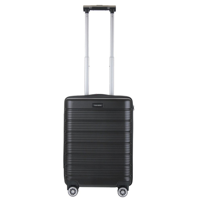 Walizka kabinowa Travelite Soho