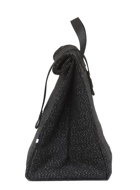 Torba The Lunch Bags Original - galaxy
