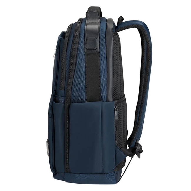 Plecak miejski na laptopa 15,6 " Samsonite OpenRoad 2.0 - cool blue