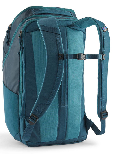 Plecak Patagonia Black Hole Pack 32 l - tidal teal