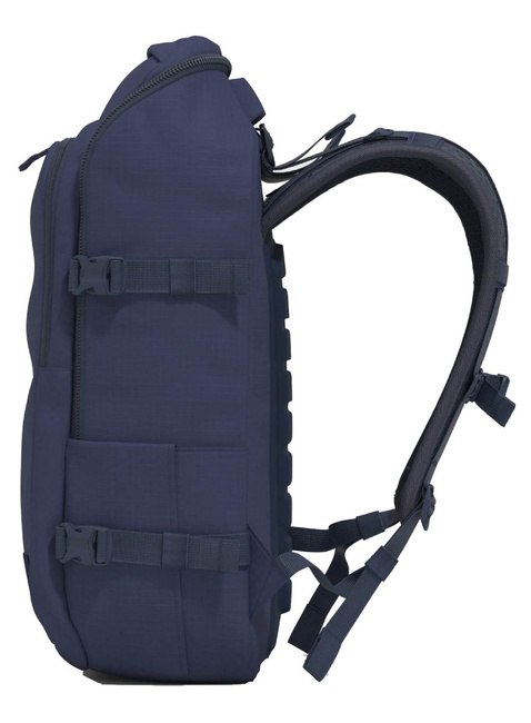 Plecak torba podręczna CabinZero ADV Pro 32 l - galaxy
