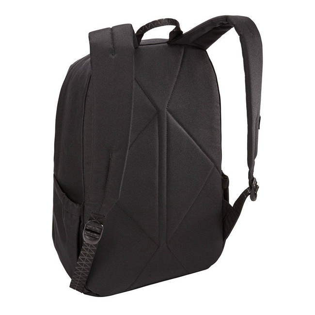 Plecak na laptopa Thule Notus - black