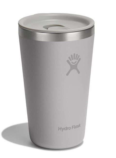 Kubek termiczny Hydro Flask All Around™ Tumbler 473 ml - tonal birch