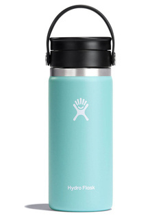 Kubek termiczny Hydro Flask Coffee Flex Sip Lid 473 ml - dew