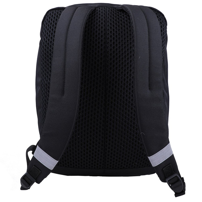  CabinZero plecak miejski Gap Year 28 l -  absolute black