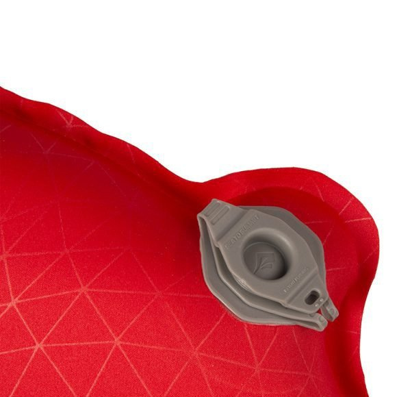 Mata samopompująca Comfort Plus Self Inflating L Sea to Summit