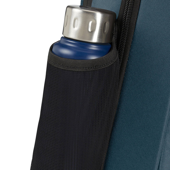Plecak na laptopa 14,1 " Samsonite Litepoint - peacock