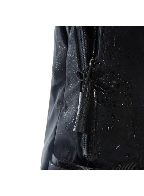 Plecak miejski XD Design Bobby Soft Tote - black