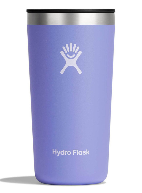 Kubek termiczny Hydro Flask All Around™ Tumbler 355 ml - lupine