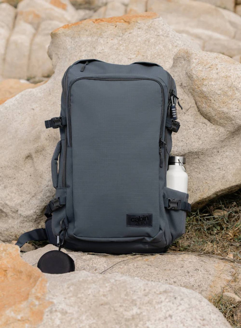 Plecak torba podręczna CabinZero ADV Pro 42 l - original grey
