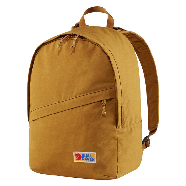 Plecak Fjallraven Vardag 25 - acorn