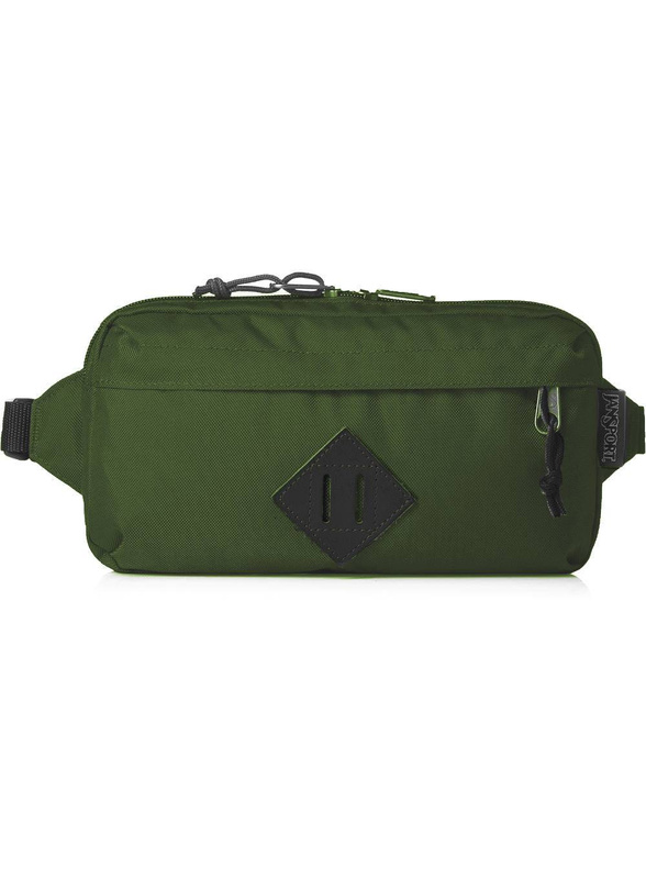 cargo green