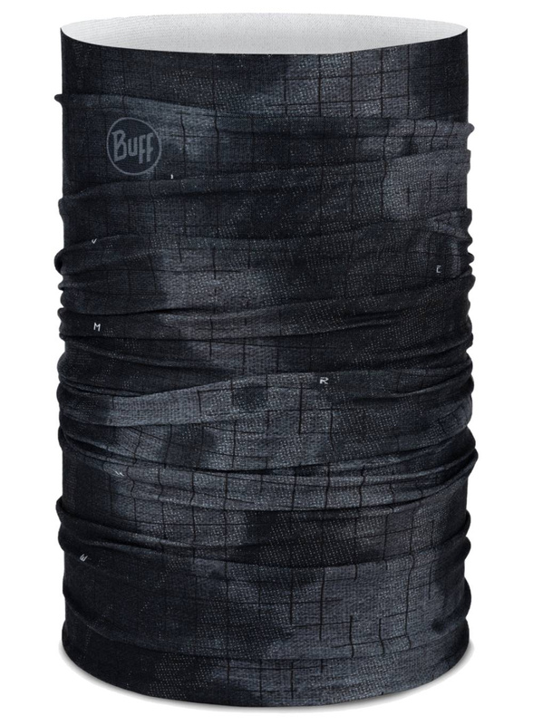 bonsy graphite