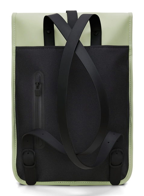 Plecak Rains Backpack Mini W3 - earth
