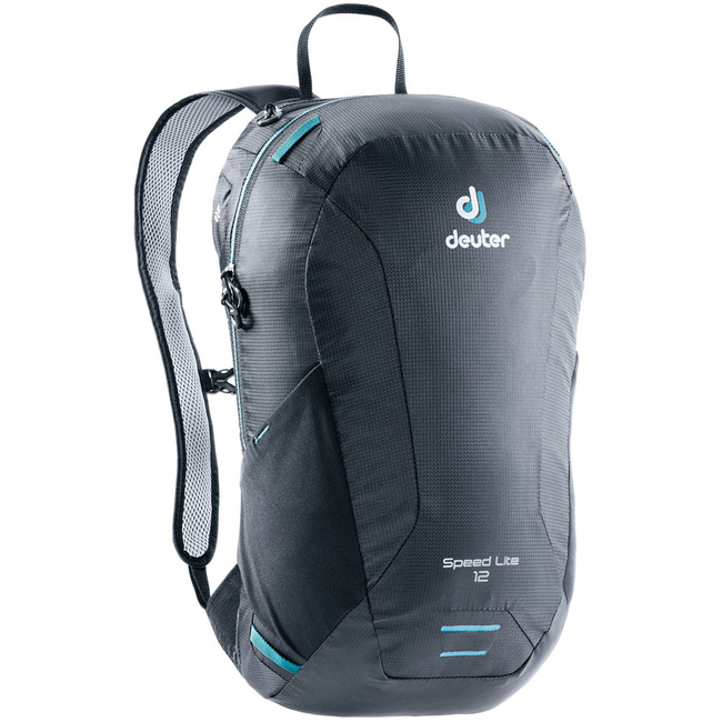 Plecak miejski Deuter Speed Lite 12 - black