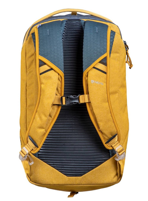 Plecak miejski Nemo Vantage 30 l Endless Promise - chai