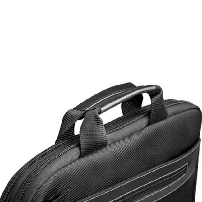 Torba na laptopa 14,1" Business 414 Everki - black