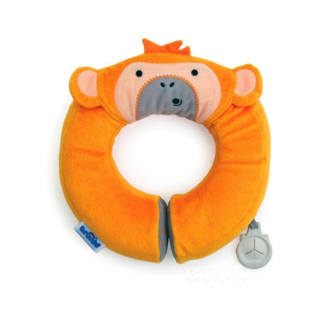 Zagłówek dla dzieci Trunki Yondi  Mylo