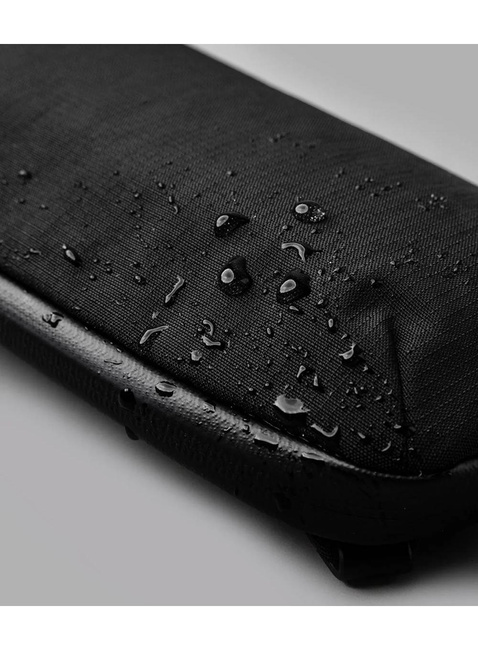 Organizer na elektronikę Alpaka Flight Pouch Pro Axoflux - black