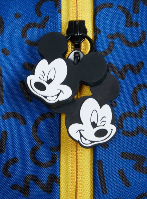 Plecak dziecięcy Samsonite Daydream Disney - Mickey happy