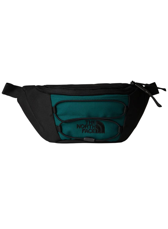 deep nori / tnf black