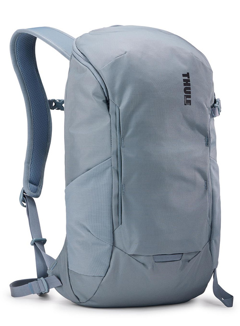 Plecak turystyczny Thule AllTrail 18 - pond
