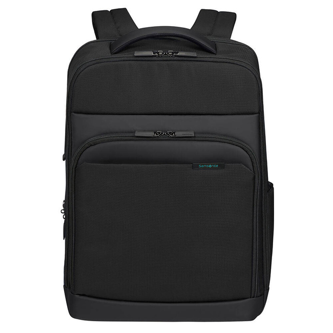 Plecak na laptopa 17,3" Samsonite Mysight - black