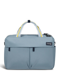 Torba podróżna Lipault City Plume 24H - open sky